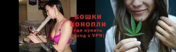молекула духа Беломорск