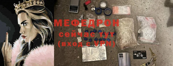 spice Богданович