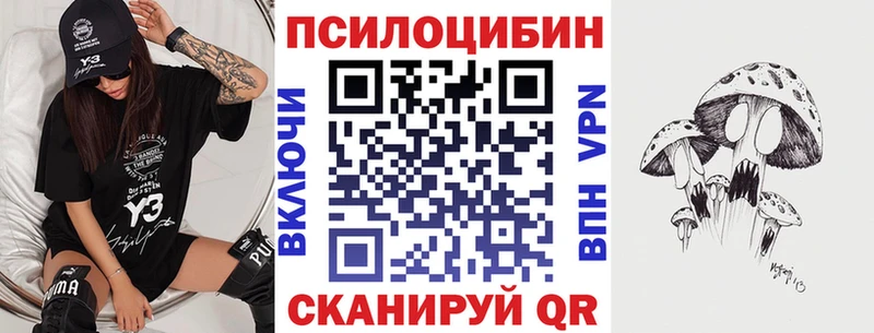 Галлюциногенные грибы MAGIC MUSHROOMS купить наркотики цена Валдай